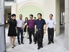 東辰六力幼教——站好東辰幼小初高一體化培養第一崗