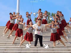 東辰六力幼教第三期魅力新秀訓(xùn)練營(yíng)紀(jì)實(shí)——這是一場(chǎng)專(zhuān)業(yè)與愛(ài)的雙軌演練
