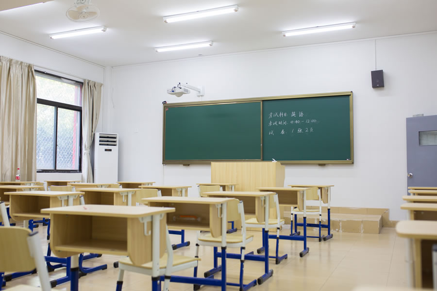 溫州東甌中學
